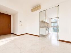 Belmond Green (D10), Condominium #629858951